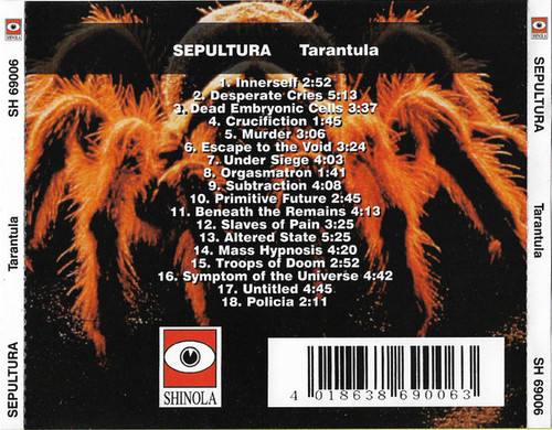 Sepultura Tarantula 94 2.jpg