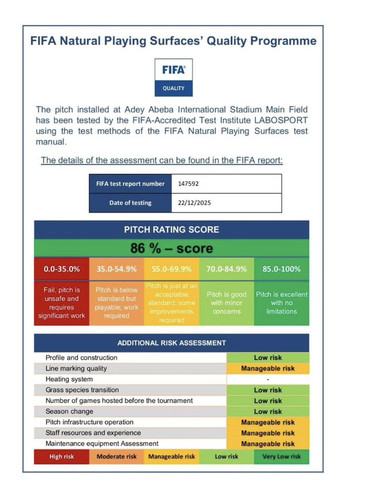 G nuaRza0AAnual?format=jpg.jpg