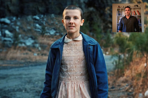 hd3TvakZ aPF1Xzs.jpg