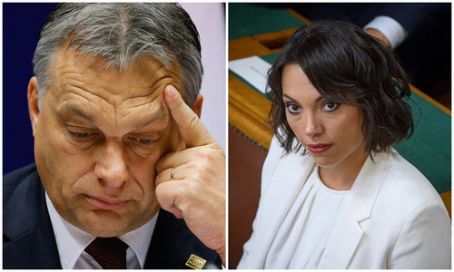 615162331 1347619967404381 3292814148604031127 n.jpg? nc cat=109&ccb=1 7& nc sid=127cfc& nc ohc=9G9z.jpg