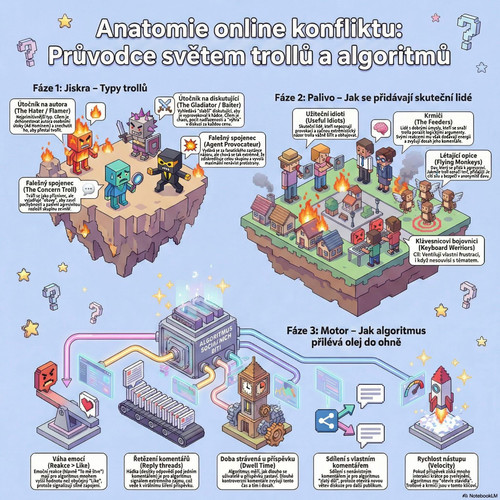 615405178 10166666070854418 4722659100020694863 n.jpg