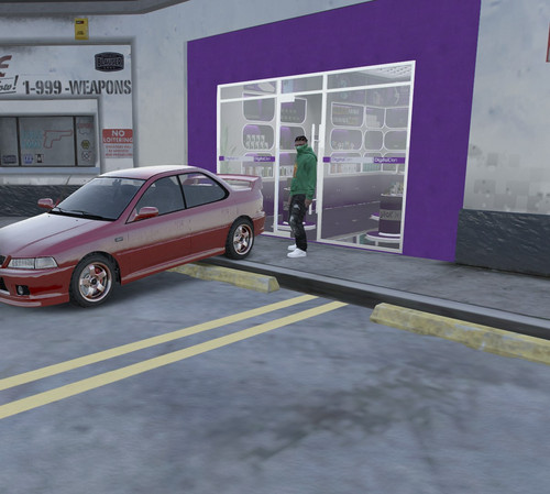 FiveM b3570 GTAProcess qZT2rVAXs2.jpg