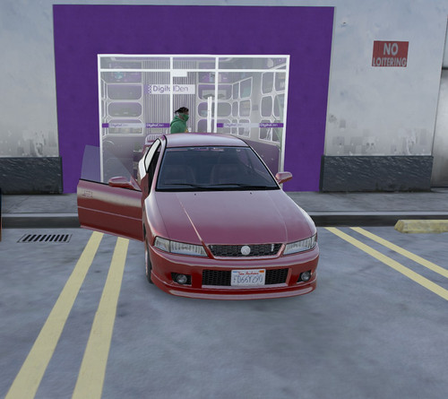 FiveM b3570 GTAProcess 5nBBQw8zl1.jpg