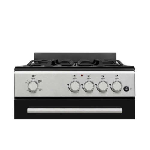 HBRG210 T 16 1000.png