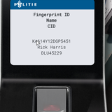 FiveM GTAProcess xqd6bVfOh0.png