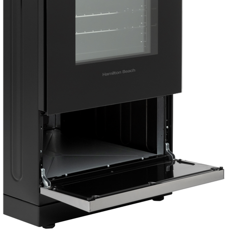 HBRG210 T 15 1000.png