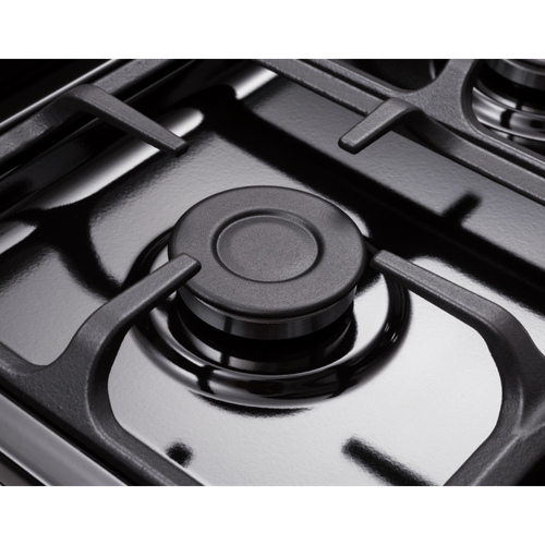 HBRG210 T 10 1000.png