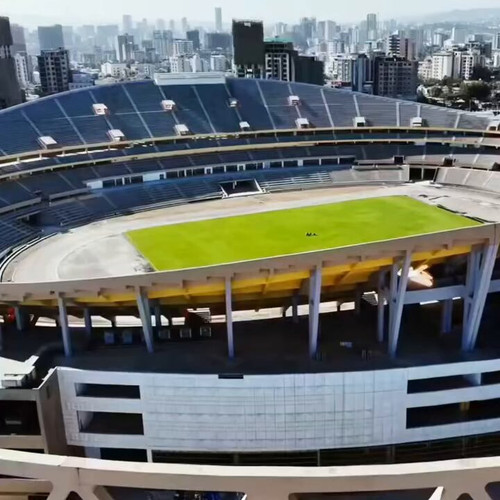 0v1QP ShOGsKAeY0.jpg