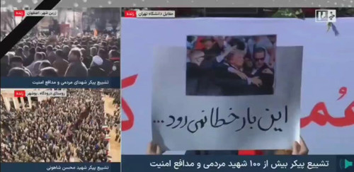 ILehSilHiD7 QysL.jpg