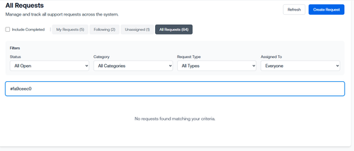 Screenshot 2026 01 14 121010.png