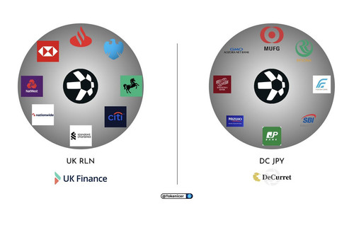 G fHpeJaAAApR1m?format=jpg.jpg