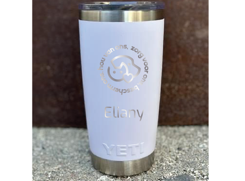 WO#36127 20oz v1 06.png