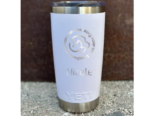 WO#36127 20oz v1 07.png