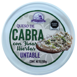 Untable cabra con finas hierbas 200g tapa.png