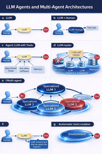 G lRKRaXoAACjGy?format=jpg.jpg