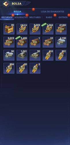 Screenshot 20260114 165545 Puzzles & Chaos Frozen Castle.jpg