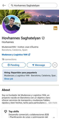 WhatsApp Image 2026 01 15 at 1.55.30 AM.jpg