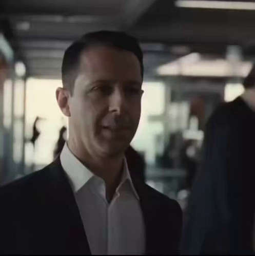 vtfK6C9EoxjPj mm.jpg