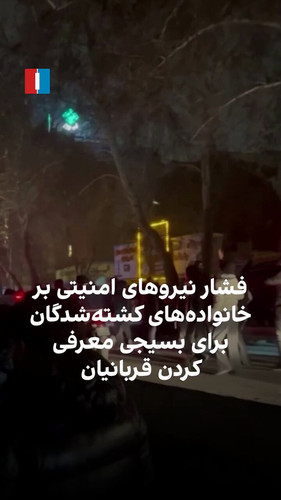 3kM8LR3XFKUUmA Y.jpg