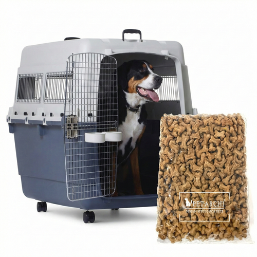 Gemini Generated Image y1kmvpy1kmvpy1km.png