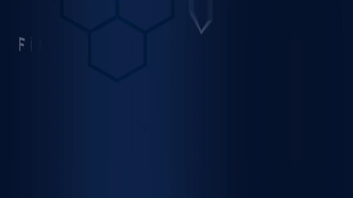 EzK5Cz efJ bDDT2.jpg