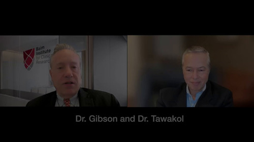 RGk pDMkuaCVKvBE.jpg