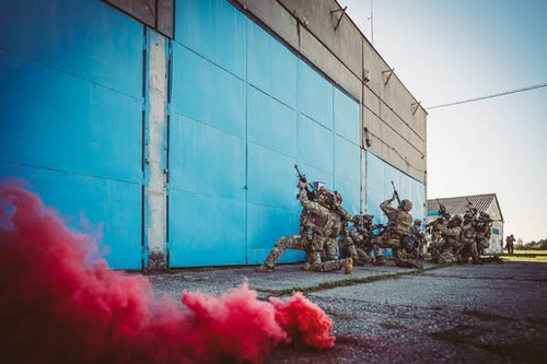 612005733 1290213299812564 28147836808270460 n.jpg?stp=dst jpg s590x590 tt6& nc cat=101&ccb=1 7& nc .jpg