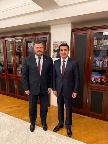 QfEunr7s39V9nFRORzjojM1q5Ij1TbiAiD4 0ZwsEDelgtvUdaLjZ3FR uq4XFMydtuOmu5EkPXGNDkOBsPklzGlYVz6 1aRpR0e.jpg