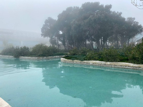 r5ybkSpCRPeOZUZ41cfKTqN xVtuLTQnf0MHeKG03M7A 0QA8L1IeF9yv7JSBgHUnZWZ8HCM53XCyTcggcMHs GHfylVa1qUw52C.jpg