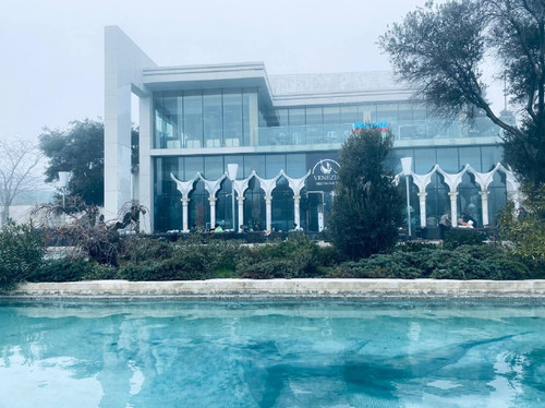 f4va GILvDtFH8T5fhlxZngL6GCJuhWOHMfgwu26B5XvUQWk1 zXCmBfv8SccvMM8conIQl9FOVCoWr2SDOT69CNDhNkKfhnqNP4.jpg