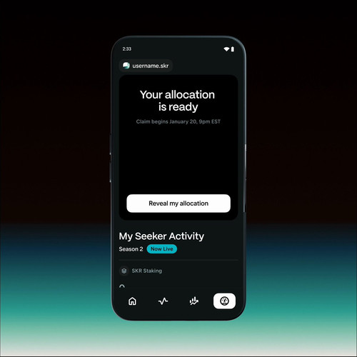 QoK4vPY9qa TOEaO.jpg