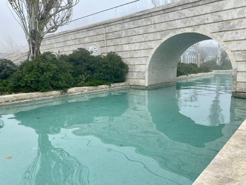 k13ugBgM1NT4M6uVb93bPM 4kgs5jC2doeD 40lm2QTaT1XwQFP6KBhZLrJ59qjOOV2h3QA2 mtkdwNXK6kEiP9wYVOM1iQgmWpp.jpg