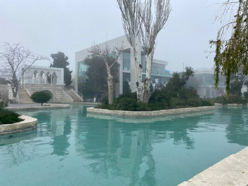 iDDc3NYJ7 u8qZwOugpD3MramQneZCRv56gB2GmtqOsIvFgRen78WKHc5q9T r TYx6WOS31Vh28gJNk1ViQpb1L6IEpdNgpX6aW.jpg