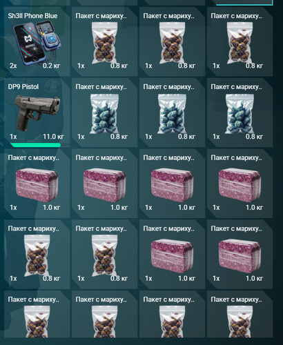 FiveM GTAProcess NWgJw7pT2y.png