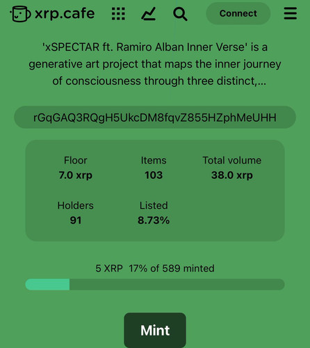 G o9tXbWUAEgNKr?format=jpg.jpg