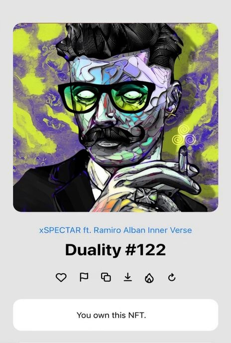 9hDK8aINc TV8xHH.jpg