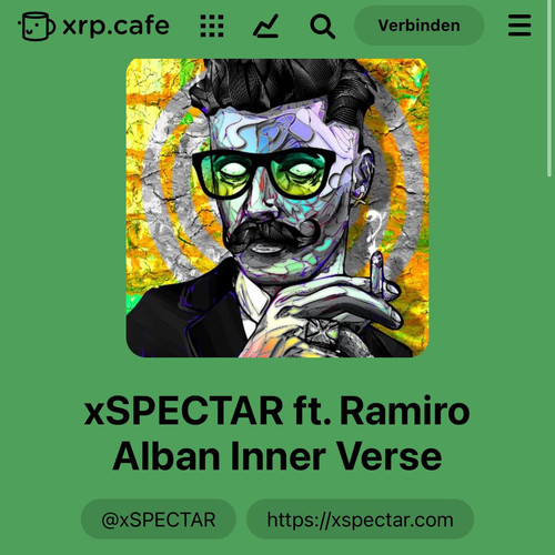 G o9tXaWcAEZAsU?format=jpg.jpg