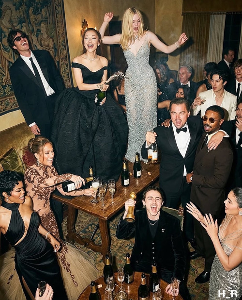 afterparty G o6QIVboAAP.jpg