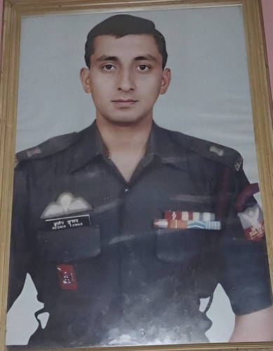 G noV8XasAA3Tf0?format=jpg.jpg