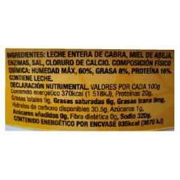 Untable cabra con miel 200g ingredientes.png