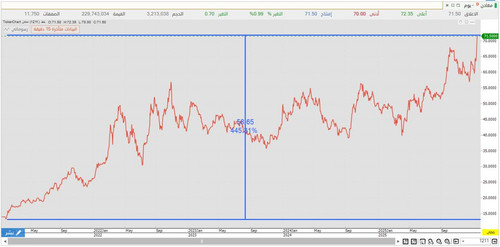 G oz FPboAEDSyX?format=jpg.jpg