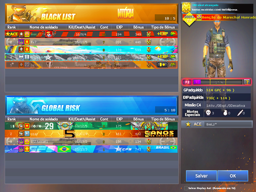 Crossfire20260114 0001.png