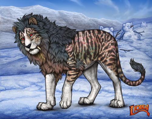 lioden wardrobe 2026 01 14T142839.592.png