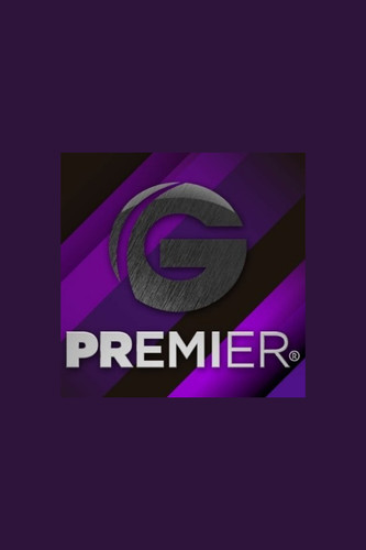 24 GOLDEN PREMIER HD.jpg