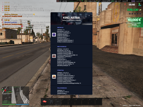 Grand Theft Auto V Screenshot 2026.01.11 16.40.02.66.png