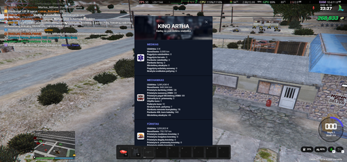 Grand Theft Auto V Screenshot 2026.01.14 20.27.18.03.png