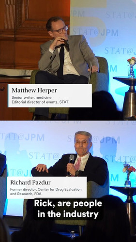 ylYKeA sO1x0SKwP.jpg