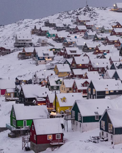 616809246 1212223057766188 7711618952125683012 n.jpg?stp=dst jpg s640x640 tt6& nc cat=110&ccb=1 7& n.jpg