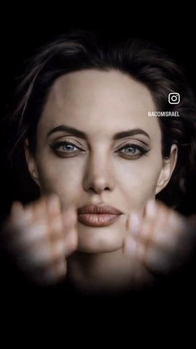 xMN8s89KbnG MAfJ.jpg