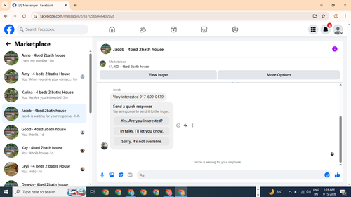 Screenshot (2557).png